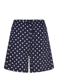 FREE/QUENT - Fqlavisco-Shorts - Linased l&uuml;hikesed p&uuml;ksid - XL