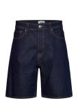 Jack & Jones - Jjitony Jjoriginal Shorts Sq 069 Sn - L&uuml;hikesed teksap&uuml;ksid - XL