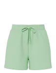 Pieces - Pcchilli Summer Hw Shorts Ub Noos Bc - L&uuml;hikesed dressip&uuml;ksid - L