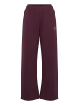 R&ouml;hnisch - Base Wide Sweatpants - Spordidressip&uuml;ksid - XS
