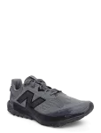 New Balance - New Balance Dynasoft Nitrel V6 - Spordi jooksujalatsid - 40