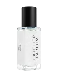 L'atelier Parfum - Edp Peartopia 15Ml - Eau De Parfum - 15 ML
