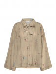 RODEBJER - Rodebjer Denali Duchess - Pikkade varrukatega - M/L