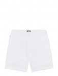 Matinique - Mathomas Shorts - Vabaaja l&uuml;hikesed p&uuml;ksid - 33