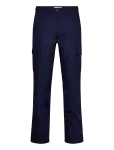 Gant - Reg Light Cotton Cargo Pants - Cargo-p&uuml;ksid - 30