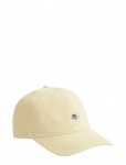GANT - Shield Sunfaded Cap - Nokam&uuml;tsid - ONE SIZE