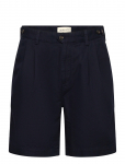 Gant - Rel Light Canvas Chino Shorts - Chino l&uuml;hikesed p&uuml;ksid - 38