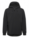 C.P. Company - Metroshell Jacket (Stretch Nylon) - Kerged jakid - XXXL