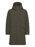 C.P. Company - Micro-M Hooded Jacket - Anorakid - M