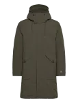 C.P. Company - Micro-M Hooded Jacket - Anorakid - M