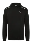PUMA - Pumatech Far Infrared Hoodie Fl - Spordi kapuutsiga pusad - M