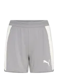 PUMA - Individualblaze Training Shorts - Spordi l&uuml;hikesed treeningp&uuml;ksid - M