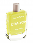 CRA-YON - Ami Amie, Eau De Parfum - Eau De Parfum - 100 ML