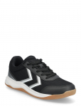 Hummel - Multiplay Flex Lc 2.0 Jr - Jooksujalatsid - 37