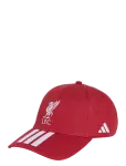 Adidas Performance - Lfc Bb Cap - 52-54