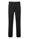 Abercrombie & Fitch - Relaxed Straight Trouser - Ametlikud - 32 x 28