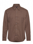 Abercrombie & Fitch - Cashmere Touch Woven - Vabaaja s&auml;rgid - L