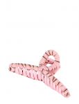 Becks&ouml;ndergaard - Linoa Cotta Celabrina Hair Claw - Juukseklambrid - ONE SIZE