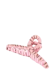 Becks&ouml;ndergaard - Linoa Cotta Celabrina Hair Claw - Juukseklambrid - ONE SIZE