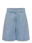 Soaked - Sladelita Shorts - Vabaaja l&uuml;hikesed p&uuml;ksid - M