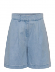 Soaked - Sladelita Shorts - Vabaaja l&uuml;hikesed p&uuml;ksid - S