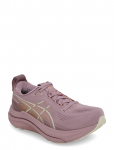 Asics - Gel-Kayano 33 - Spordi jooksujalatsid - 39.5