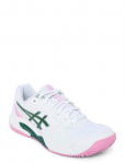 Asics - Gel-Dedicate 9 Padel - Spordi padelijalatsid - 41.5