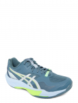 Asics - Sky Elite Ff 4 - Spordi sisejalatsid - 44.5