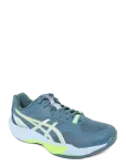 Asics - Sky Elite Ff 4 - Spordi sisejalatsid - 44.5
