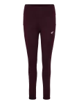 Asics - Nagino Run Tight - Spordi treeningretuusid - XS