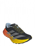 Adidas Terrex - Terrex Agravic Sl W - Spordi &otilde;ue- ja matkajalatsid - 40