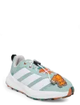 Adidas Terrex - Terrex Agravic Minecraft K - Jooksujalatsid - 31