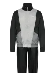 Nike - Club Fleece Tracksuit - Spordidressikomplektid - M