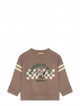 Fliink - Alvin Cool Sweatshirt - Dressipluusid - 86