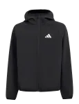Adidas Terrex - K Mt Sosh Jkt - Softshell-joped - 128