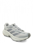 Adidas Terrex - Terrex Freehiker Sl Cc M - 42 2/3