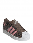 Adidas Originals - Superstar Ii J - Madala s&auml;&auml;rega tossud - 40