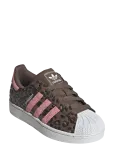 Adidas Originals - Superstar Ii J - Madala s&auml;&auml;rega tossud - 40