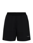 Hummel - Hmlhybrid Shorts - Spordi l&uuml;hikesed treeningp&uuml;ksid - M