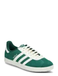 Adidas Originals - Gazelle - 45 1/3