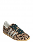 Adidas Originals - Japan W - Madala s&auml;&auml;rega sporditossud - 41 1/3