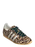 Adidas Originals - Japan W - Madala s&auml;&auml;rega sporditossud - 41 1/3