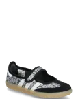Adidas Originals - Samba Jane W - Madala s&auml;&auml;rega sporditossud - 36