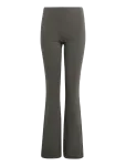 Adidas Sportswear - Jg Sl Fla Leg - Sukkp&uuml;ksid - 152
