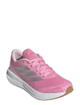 Adidas Sportswear - Runfalcon 6 J - Jooksujalatsid - 36 2/3