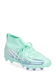 Adidas Performance - F50 Sparkfusion League Fg/Ag J - Jalgpallisaapad - 30