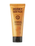 Daeng Gi Meo Ri - Daeng Gi Meo Ri - Honey Therapy Plus  Hair Pack - Juuksemaskid - 150 ML