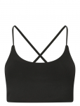 Athlecia - Emarri W Sports Bra - Sportrinnahoidjad - K&otilde;ik - S