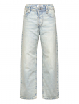 Jack & Jones - Jjialex Jjoriginal Sq 205 Sn Mni - Klassikalised teksad - 122