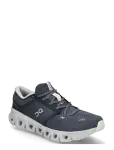 On - Cloud X 5 - Spordi treeningjalatsid - 42.5